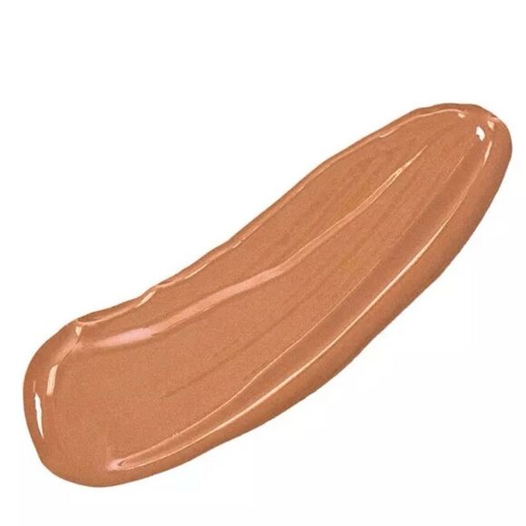 Stila Pixel Perfect Concealer In Tan 1 Full Size NIB - Picture 3 of 5